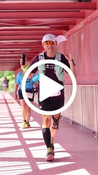 BIB:  <button type="button" onclick="openModal(27526880)" class="btn btn-primary btn-sm float-right" data-toggle="modal" data-target=".modal-high-quality">
                <i class="fa fa-download"></i> Download
                </button>